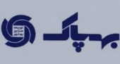 تاکید «بهپاک» بر بودجه