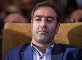 رییس سازمان بورس: بسته بودن نماد تنبیه سهامدار خرد است / قوانین نقد شوندگی در بازار باید اصلاح شود