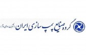 «تپمپی» و روند صعودی...