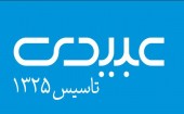 خبرهای مجمع شرکتی که قیمت سهامش در ۵ سال گذشته ١٩ برابر شده است