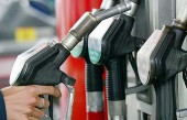 بنزین بدون بورس صادر می شود!؟