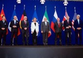  رویترز: آمریکا برادر سردار سلیمانی را تحریم کرد 