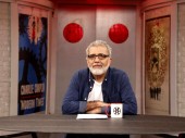 یک مدیر در شبکه سه سیما: تیم برنامه هفت تغییر می کند / افخمی: حرف جدیدی برای گفتن نداشتم، کنار رفتم! 