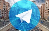 چگونه تماس صوتی تلگرام را فعال کنیم؟ 