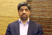عضو هیات مدیره بانک ملت: هیچ مبلغی از بانک خارج نشد / تمامی مبالغ برداشت شده به حساب های مبداء بازگشت  