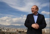 عضو شورای شهر مطرح کرد؛  ۶۰ تا ۷۰ هزار میلیارد تومان بدهی قالیباف/ سالانه ۹ میلیارد تومان هزینه نگهداری تونل امیرکبیر 