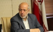  وزیر نیرو خبر داد؛ جلسه ویژه دولت برای جبران خسارت دیدگان سیل اخیر
