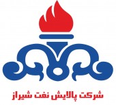 واگرایی شراز در بورس کالا