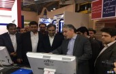 روز پرخبر فاینکس ٢٠١٧ برای بورس کالا