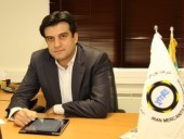مدیرعامل جدید تامین سرمایه ملت تعیین شد