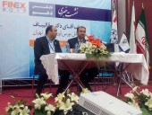 قالیباف: سیستم معاملات بورس به روز رسانی خواهد شد/ تصمیمی برای خروج  بانک صادرات از تابلوی فعلی نداریم