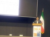  معاون نظارت بر بورس ها و ناشران سازمان بورس: بایستی با صف نشینی مقابله کنیم / اطلاعات بایستی به موقع و مناسب ارائه شود 