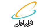 خبری خوب برای سهامدارانی که به مجمع همراه می روند/ تماس صوتی تلگرام تهدید است یا فرصت؟