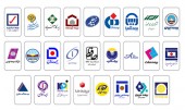 بیمه ها به سرنوشت بانک ها دچار می شوند؟/ عدم رعایت IFRS نماد را متوقف نمی کند