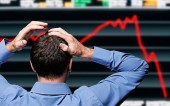 سیتی گروپ: وحشت به اندازه سرخوشی خطرناک است