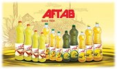 تصمیمات اخذ شده در مجمع «مارگارین» چه بود؟