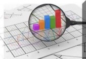 اطلاعیه های امروز کدال نگر در یک نگاه