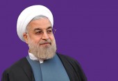 واکنش روحانی به عدم پخش زنده مناظره‌ ها 