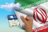 تامین امنیت انتخابات با ۲۶۰ هزار نیرو 