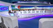 ٤ نکته درباره یک تصمیم عجیب: لغو مناظره های زنده چه معنایی می دهد؟ 