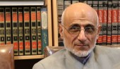 میرسلیم: جهانگیری پسر خوبی است، اما تجربه کار ندارد! 