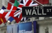 همه برای تغییر ترکیب سبد دارایی تان آماده باشید