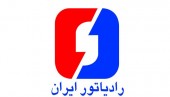 روایت مدیرعامل یک قطعه ساز از صف خریدهای روز گذشته خودرویی ها