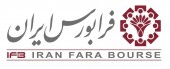 سرانجام اقرارنامه ی جنجالی امروز