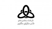 در مجمع فنرسازی خاور چه گذشت؟