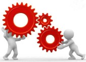 مروری بر تولید و فروش این شرکت ها در اولین ماه سال مالی ٩۶