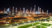 قابل توجه علاقه مندان به این شرکت