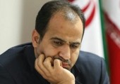 بچه های ما آدم هستند؛ چرخ گوشت را خاموش کنید