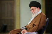 موافقت رهبر معظم انقلاب با عفو یا تخفیف مجازات تعدادی از محکومان 