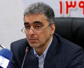 مدیر عامل هلدینگ توسعه معادن روی ایران: تمامی شرکت های ما در بورس بیش از ١٠٠ درصد سود محقق کردند / صادرات به ١۴ کشور جهان 