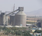 خبرهای مجمع پرحاشیه سیمان هگمتان را اینجا بخوانید 