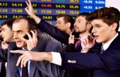 اگر اخیرا خرید و فروش های هیجانی داشته اید بخوانید
