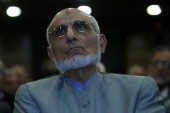 میرسلیم: مشتاق انتقادهای سازنده خواهم بود / رسانه‌ های منتقد را تشویق هم می‌ کنم