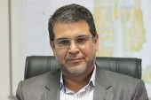  مقام مسئول بنیاد مستضعفان خبر داد؛ احداث اولین باشگاه ساحلی - اسلامی ایران در سواحل دریای خزر