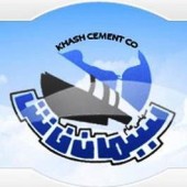 پوشش عالی از یک سیمانی