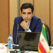 با این ابزار مالی آشنا شوید ؛ «صکوک»