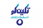 موج ۵ «رتکو» شروع شده؟!