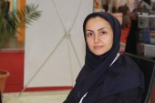  اولین بار در کشور و با بررسی کمیته فقهی صورت گرفت؛ طراحی اوراق تأمین مالی مبتنی بر جریانات نقدی پروژه 