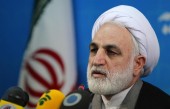  اژه‌ ای: عارف لرستانی بر اثر سکته فوت کرد / داروی که در بیهوشی مصرف کرده‌ اند، در سکته او بی‌ تاثیر نبوده است 