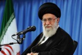 رهبر معظم انقلاب: مشکل اقتصاد کشور بدون راه‌ حل نیست / گره‌ ای نیست که بازنشدنی باشد 