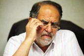 ترکان: کاندیداها آرزوهایشان را فهرست نکنند 