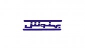 توضیحات «بهنوش» در خصوص فروش املاک
