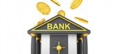 ماموریت بانک مرکزی برای رفع مشکل روابط بانکی