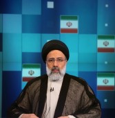 رئیسی: برای مشکلات اقتصادی و اجتماعی مردم آمدم / اینکه مردم هر روز گرفتار موسساتی مثل ثامن ‌الحج، پدیده و کاسپین شوند، مناسب نیست... 