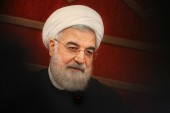 روحانی: رسانه ملی بیشتر منتقد به دولت بوده تا حامی دولت / با تخریب مخالف هستم / کابینه بعدی جوان تر می شود... 
