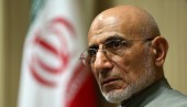 میرسلیم: حمایت از سرمایه‌ گذاری داخلی نباید گرفتار دیوان‌ سالاری شود / قاچاق به معنای خشکاندن ریشه اشتغال است 